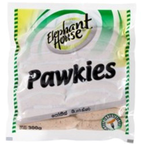 Buy EH Pawkies 300g - Keells Food Products PLC - Colombo
